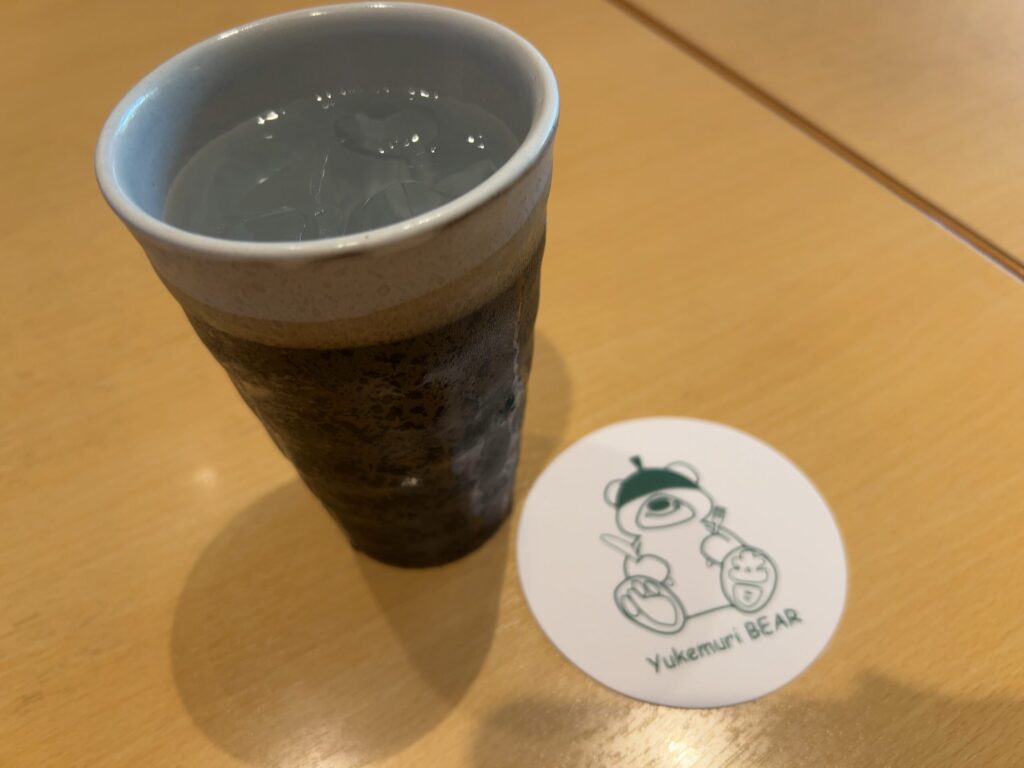 【体験記】湯けむりの庄 綱島でリフレッシュ｜お風呂と食堂の魅力